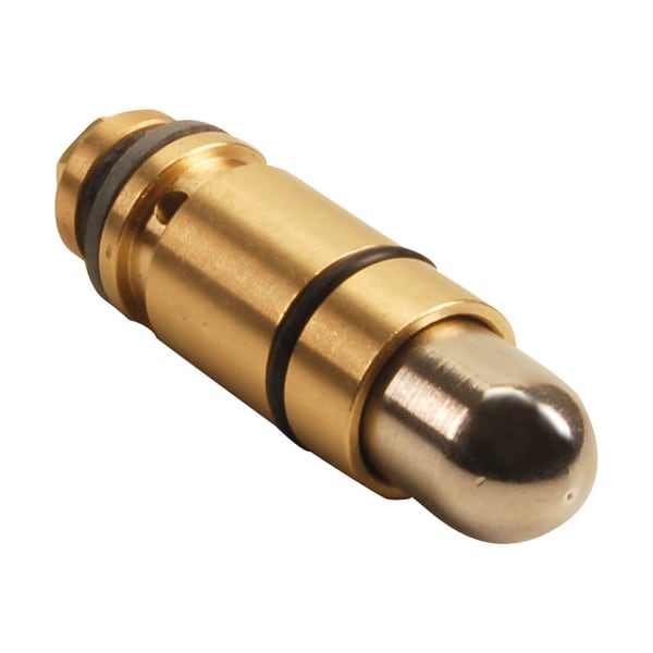 Fisher Mfg Cylinder, Foot Valve, Assy For - Part No Fis3070-0000 FIS3070-0000 - main